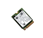 Sk Hynix 256GB BC511 M.2 Nvme Ssd Solid State Drive HFM256GDGTNI-82A0A 496FF. Fixed Price $24.64.