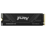 N10 Kingston Fury Renegade G5 4TB Gen Nand Nvme Ssd SFYR2S/4T0 Opened Box Read. Fixed Price $555.00.