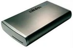 Wiebetech Toughtech Xe Hard Drive - 500GB 7200RPM External. Fixed Price $59.00.