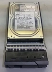 Hgst HUS724040ALS640 3.5" 4TB 7.2K Rpm 64MB Sas 6GB/S Hdd. Fixed Price $29.99.