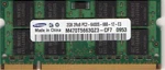 New 2GB Dell Latitude E4200 E5400 E5500 E6400 E6500 D630 Xt Laptop Ram Memory. Fixed Price $15.95.