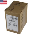 Hpe P40498-B21 P41523-001 960GB Sata 6G 2.5" Ssd GEN10 Plus V2 Solid State Drive. Fixed Price $406.31.