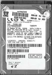 Hitachi HTS725032A9A364 320GB Sata Hard Drive P/n: 0A73293 Mlc: DA3247. Fixed Price $59.25.
