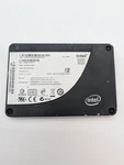 Intel SSDSA2SH064G1GC X25-E Extreme 64GB 2.5" Slc. Fixed Price $84.99.