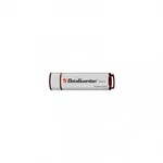 Super Talent 64GB Dataguardian Usb 3.0 Flash Drive (mlc). Fixed Price $62.24.