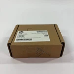 New Hp 2280MM Sko-ssd 512GB M.2 Nvme Gen 4.0 X M17436-002. Fixed Price $199.99.