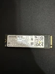 Sk Hynix PC711 512GB M.2 2280 Internal Ssd (HFS512GDE9X081N). Fixed Price $60.00.