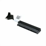 Hard Drive Hdd Cable Connector For Dell XPS15 9550 9560 Precision 5510 Xdygx Ftu. Fixed Price $9.99.