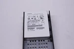 Dell 0B24935 Hitachi HUSSL4020ASS600 200GB Sas Ssd. Fixed Price $75.00.
