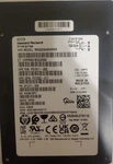 Hpe P57811-003 3.84TB Ssd. Fixed Price $1800.00.