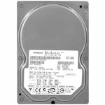Hitachi HDS721680PLAT80 Hard Disk Hdd 80GB 3.5" Pata Eide Drive. Fixed Price $117.36.