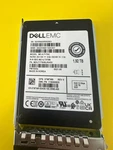 Dell TMTW9 1.92TB Internal 12GBP/S Sas Read Intensive 2.5'' Solid State Drive. Fixed Price $499.00.