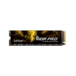 Lexar Thor Pro Ssd 7000MB/S Pcie 4.0X4 512GB 1TB 2TB 4TB Internal Solid State. Fixed Price $170.00.