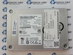 Intel Pro 5400S Series 256GB 2.5" Sata SSDSC2KF256H6L, Grade B, Sku 10864. Fixed Price $29.99.