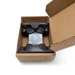 Seagate ST5000LM000 5TB 2.5" Sata 5400RPM 128MB Hdd Laptop Hard Drive. Fixed Price $169.00.