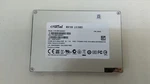 Crucial CT512MX100SSD1 Gb 2.5 In Sata Iii Solid State Drive. Fixed Price $53.99.