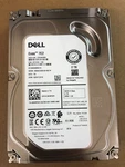 Dell Exos 7E2 ST2000NM0018 3.5" 2TB Hard Drive Tested. Fixed Price $49.99.