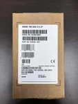 New Sealed Hp 870755-B21 300GB Sas 12G Enterprise 15K Lff (3.5IN). Fixed Price $175.00.