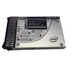 Lenovo 01PE327 4XB7A13622 Intel S4510 Entry Ssd 1.92 Tb - Sata 6GB/S With Tray. Fixed Price $895.00.
