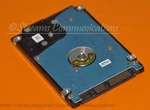 320GB Laptop Hdd Hard Drive For Hp G50 G60 G61 G70 Compaq CQ40 CQ50 CQ60 CQ71. Fixed Price $47.48.