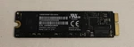 SD6PQ4M-128G-1021 Apple Macbook Ssd 128GB 3.3V 2.1A "grade. Fixed Price $27.00.