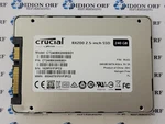 Crucial 240GB 2.5" Sata CT240BX200SSD1, Grade B, Sku 24495. Fixed Price $29.99.