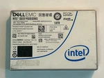 Dell 00HVC7 1.92TB Intel SSD-D7-P5520 Pcie GEN4 Nvme Drive (es). Fixed Price $425.00.