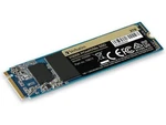 Verbatim 2TB VI3000 Pcie Gen 3.0 X4 Nvme M.2 2280 Internal Ssd. Fixed Price $201.99.
