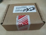 Lenovo 45N8421 Ssd Sff 120GB Cherry Crest Internal Hard Disc Drive For X1 Carbon. Fixed Price $120.00.