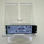 Sk Hynix 512GB Pcie GEN3X4 PC611 Nvme Ssd HFS512GD9TNI-L2A0A Fc. Fixed Price $49.95.