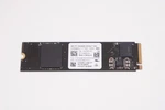 SDEQNSJ-1T00-1102 Western Digital 1TB Nvme Pcie GEN4X4 M.2 2280 Ssd Drive. Fixed Price $179.97.