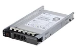 Dell 480GB Sata 2.5" 6G Ssd J1TYJ, HFS480G32FEH-BA10A New Pull Year Warranty. Fixed Price $236.66.