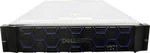 Dell Emc Unity Xt 680 Disk Processor Enclosure WRNDPE1 4X Silver 4116 384GB PC4. Fixed Price $29478.82.