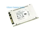 THSNK128GCS8 Genuine Toshiba Solid State Drive 128GB (grade A)(CA26). Fixed Price $18.96.