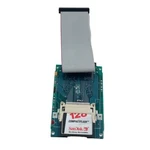 Adtron SDDA-03 Adapter J13015 Solid State Data Drive SDDA23 & 128MB. Fixed Price $52.00.