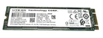 Ssd Lite-on 128GB Mlc Sata Iii M.2 CV1-8B128-HP 831040-001. Fixed Price $24.99.