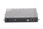 Lg STB-5500 Digital Tv Set-top Box With Accessories Fair Condition. Fixed Price $42.99.