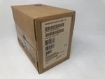 653118-B21 Hp 200GB 3G Sata Mlc 2.5" Sff Sc Enterprise Ssd 653966-001 636458-002. Fixed Price $364.99.