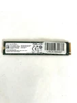 Lite-on M.2 960GB Pcie Ssd Nvme. Fixed Price $99.95.