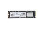 Dell 1TB Pcie Nvme M.2 2280 GEN3 Ssd N30NY, MTFDHBA1T0TDV Year Warranty. Fixed Price $236.66.