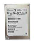 Hpe Sandisk 3.84TB 2.5" Sas Ssd 12GBPS/512B/S/TESTED/EXCELLENT HEALTH-94%. Fixed Price $389.98.