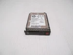 Hp 1.2TB 10K Sas 2.5" Server Hard Drive G8 G9 G10 718292 718159-002 697578-005. Fixed Price $24.95.