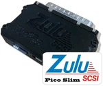 Zuluscsi Pico Slim External Sd Drive. Fixed Price $79.95.