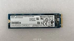 80% Western Digital HBS3A1948A4M4B1 Dc SA210 480GB Sata 6.0 Gbps M.2 Ssd. Fixed Price $60.00.