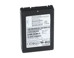 Hard Drive Ibm 1.92TB Ssd Sas 12G 2.5" V-nand Tlc 512 01EJ782. Fixed Price $451.18.