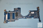 Hp 15-BP 15M-BP Laptop Motherboard W/ Intel I5-7200U Does Not Detect Drive(s). Fixed Price $42.74.