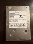Hitachi Cinemastar 0A33518 HCS725040VLA380 400GB 7200RPM Sata Hard Drive Tested. Fixed Price $15.99.