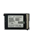 Hp MZ-7KH1T90 Ssd 1.92TB Sata 6GB/S 2.5" MK001920GWSSE P02761-004 512. Fixed Price $499.00.