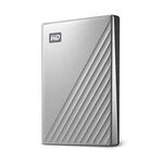 My Passport Ultra WDBKYJ0020BSL Tb Hard Drive - External Portable. Fixed Price $173.68.