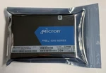 New Micron 9300 Max 6.4TB, 2.5 Inch Internal Ssd MTFDHAL6T4TDR-1AT1ZABYY. Fixed Price $1299.00.